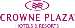 Crowne Plaza