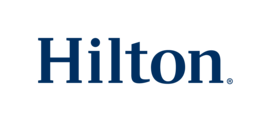Hilton