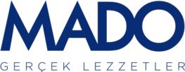 Mado